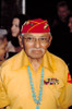 Albert Smith At The Premiere Of Windtalkers, 662002, Nyc, By Cj Contino. Celebrity - Item # VAREVCPSDALSMCJ001