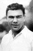 Max Schmeling History - Item # VAREVCPBDMASCCS001