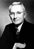 Dale Carnegie History - Item # VAREVCPBDDACACS002