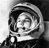 Yuri Gagarin History - Item # VAREVCHISL006EC217