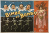 Bimbo Of Bombay History - Item # VAREVCHCDLCGAEC135
