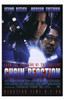 Chain Reaction Movie Poster (11 x 17) - Item # MOV203537