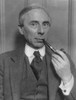 Bertrand Russell History - Item # VAREVCHISL042EC954