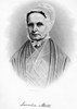 Lucretia Mott History - Item # VAREVCP4DLUMOEC001