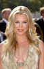 Rebecca Romijn At Arrivals For Primetime Creative Arts Emmy Awards, Nokia Theatre At L.A. Live, Los Angeles, Ca September 10, 2011. Photo By Elizabeth GoodenoughEverett Collection Celebrity - Item # VAREVC1110S25UH001