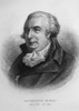 Gouverneur Morris History - Item # VAREVCP4DGOMOEC001