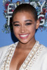 Amandla Stenberg At Arrivals For Everything, Everything Special Vip Screening, Tcl Chinese Theatre, Los Angeles, Ca May 6, 2017. Photo By Priscilla GrantEverett Collection Celebrity - Item # VAREVC1706M02B5007