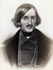 Nikolai Gogol Russian Writer History - Item # VAREVCHISL003EC110