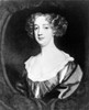 Aphra Behn History - Item # VAREVCHISL004EC048