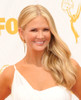 Nancy O'Dell At Arrivals For 67Th Primetime Emmy Awards 2015 - Arrivals 1, The Microsoft Theater, Los Angeles, Ca September 20, 2015. Photo By Elizabeth GoodenoughEverett Collection Celebrity - Item # VAREVC1520S05UH002