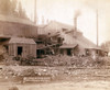 Deadwood And Delaware Smelter At Deadwood History - Item # VAREVCHCDLCGCEC386