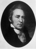 William Clark Co-Leader Of The Lewis And Clark Expedition History - Item # VAREVCP4DWICLEC001