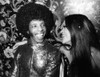 Sly Stone History - Item # VAREVCPBDSLSTCS001