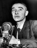 Dr. J. Robert Oppenheimer History - Item # VAREVCPBDJROPCS001