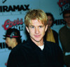 Matthew Modine At Premiere Of Kill Bill Vol 1., Ny 1072003, By Janet Mayer Celebrity - Item # VAREVCPCDMAMOJM001