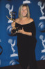 Barbra Streisand At Emmy Awards, La, Ca 1142001, By Robert Hepler Celebrity - Item # VAREVCPSDBASTHR005