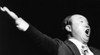 Sun Myung Moon History - Item # VAREVCCSUB002CS500