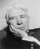 Carl Sandburg History - Item # VAREVCHISL003EC129