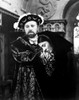 Anne Of The Thousand Days Still - Item # VAREVCMBDANOFEC100
