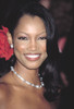 Garcelle Beauvais-Nilon At Premiere Of Bad Company, Ny 642002, By Cj Contino Celebrity - Item # VAREVCPSDGABECJ004