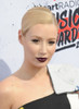 Iggy Azalea At Arrivals For The Iheartradio Music Awards 2016 - Arrivals 2, The Forum, Los Angeles, Ca April 3, 2016. Photo By Dee CerconeEverett Collection Celebrity - Item # VAREVC1603A09DX076