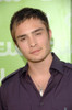 Ed Westwick At Arrivals For The Cw Network Summer 2007 Tca Press Tour Party, Pacific Design Center, Los Angeles, Ca, July 20, 2007. Photo By Dee CerconeEverett Collection Celebrity - Item # VAREVC0720JLGDX034