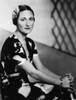 Future Duchess Of Windsor Wallis Simpson History - Item # VAREVCPBDDUOFEC005