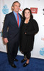 Robert Kennedy Jr., Rosie O'Donnell At Arrivals For Night Of Too Many Stars - An Overbooked Benefit For Autism Education, Beacon Theater, New York, Ny, April 13, 2008. Photo By Rob RichEverett Collection Celebrity - Item # VAREVC0813APAOH030