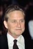 Michael Douglas At Premiere Of It Runs In The Family, Ny 4132003, By Cj Contino Celebrity - Item # VAREVCPSDMIDOCJ009