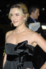 Kate Winslet At Arrivals For National Board Of Review Of Motion Picture Awards Gala, Cipriani Restaurant 42Nd Street, New York, Ny, January 15, 2008. Photo By LeeEverett Collection Celebrity - Item # VAREVC0815JABDZ049