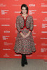 Melanie Lynskey At Arrivals For The Intervention Premiere At Sundance Film Festival 2016, The Eccles Center For The Performing Arts, Park City, Ut January 26, 2016. Photo By James AtoaEverett Collection Celebrity - Item # VAREVC1626J04JO035