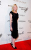 Kirsten Dunst At Arrivals For The Art Of Elysium'S Annual Heaven Gala, 9900 Wilshire Blvd, Beverly Hills, Ca January 16, 2010. Photo By Sara CozolinoEverett Collection Celebrity - Item # VAREVC1016JADZB041