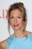 Alysia Reiner At Arrivals For Orange Is The New Black Season Four Premiere On Netflix, The School Of Visual Arts Theatre, New York, Ny June 16, 2016. Photo By Kristin CallahanEverett Collection Celebrity - Item # VAREVC1616E02KH053