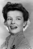 Katharine Hepburn In Publicity Photo For Stage Production Of As You Like It History - Item # VAREVCPBDKAHECS001
