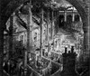 Slums Of London History - Item # VAREVCH4DSLUMEC001 Slums Of London History - Item # VAREVCH4DSLUMEC001
