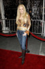 Cindy Margolis At Arrivals For Norbit Premiere, Mann'S Village Theatre In Westwood, Los Angeles, Ca, February 08, 2007. Photo By Michael GermanaEverett Collection Celebrity - Item # VAREVC0708FBDGM004