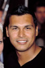 Adam Beach At The Premiere Of Windtalkers, 662002, Nyc, By Cj Contino. Celebrity - Item # VAREVCPSDADBECJ004