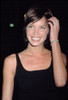 Ashley Scott At The Wb Upfront, Nyc, 5132002, By Cj Contino. Celebrity - Item # VAREVCPSDASSCCJ001