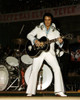 Elvis Presley History - Item # VAREVCPMDELPREC010