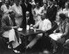 Governor Franklin Roosevelt With Group At Hyde Park. July 7 History - Item # VAREVCHISL035EC378