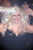 Anna Nicole Smith At Lane Bryant Lingerie Fashion Show, Ny 252002, By Cj Contino Celebrity - Item # VAREVCPSDANSMCJ003