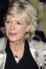 Marianne Faithfull At Opening Of Stella Mccartney Store, Ny 9202002, By Cj Contino Celebrity - Item # VAREVCPSDMAFACJ003