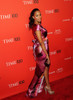 Kerry Washington At Arrivals For Time 100 Gala, Frederick P. Rose Hall - Jazz At Lincoln Center, New York, Ny April 26, 2011. Photo By Desiree NavarroEverett Collection Celebrity - Item # VAREVC1126A03NZ042