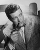 Dennis Morgan Portrait - Item # VAREVCPBDDEMOEC024