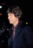 Mick Jagger At Premiere Of Enigma, Ny 4112002, By Cj Contino Celebrity - Item # VAREVCPSDMIJACJ001