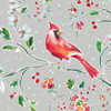 Holiday Wings Iv Poster Print by Daphne Brissonnet - Item # VARPDX36740