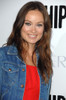 Olivia Wilde At Arrivals For Whip It Premiere, Grauman'S Chinese Theatre, Los Angeles, Ca September 29, 2009. Photo By Dee CerconeEverett Collection Celebrity - Item # VAREVC0929SPHDX159