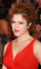 Bernadette Peters At Arrivals For The 25Th Anniversary Of The Annual Cfda Fashion Awards, New York Public Library, New York, Ny, June 04, 2007. Photo By Kristin CallahanEverett Collection Celebrity - Item # VAREVC0704JNDKH016