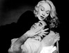 Witness For The Prosecution Still - Item # VAREVCMBDWIFOEC064