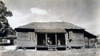 The Family Home Of Floyd Burroughs History - Item # VAREVCHCDLCGCEC727